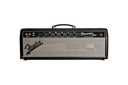 FENDER PROSONIC HEAD