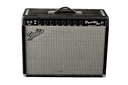 FENDER PROSONIC