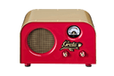 FENDER PAWN SHOP GRETA