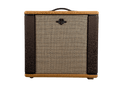 FENDER PAWN SHOP RAMPARTE