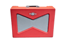 FENDER PAWN SHOP VAPORIZER