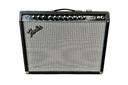 FENDER DELUXE REVERB II