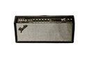 FENDER 140