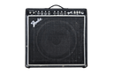 FENDER 75