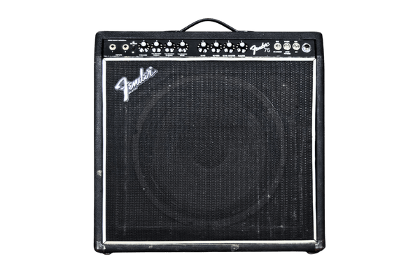 rivera-fender-75_e361f601-2f45