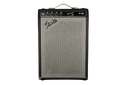 FENDER BASSMAN 20