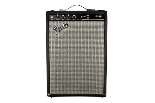 rivera-fender-bassman-