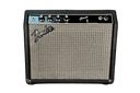 FENDER CHAMP II