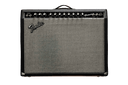FENDER CONCERT II