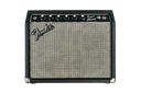 FENDER SUPER CHAMP (DELUXE)