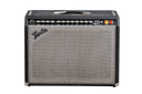 FENDER TWIN REVERB II