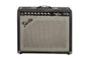 FENDER PRINCETON REVERB II