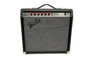 FENDER CHAMP 12
