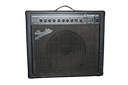 FENDER CHAMP 25 (25SE)