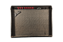 FENDER SUPER 112