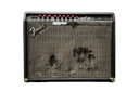 FENDER SUPER 210