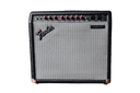 FENDER SUPER 60