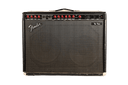 FENDER RED KNOB TWIN (THE TWIN)