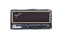 FENDER 300PS