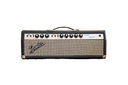 FENDER SILVERFACE BANDMASTER