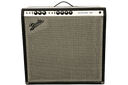 FENDER BANTAM BASS