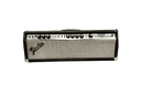 FENDER SILVERFACE BASSMAN 100