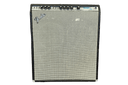 FENDER BASSMAN TEN