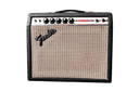 FENDER SILVERFACE BRONCO
