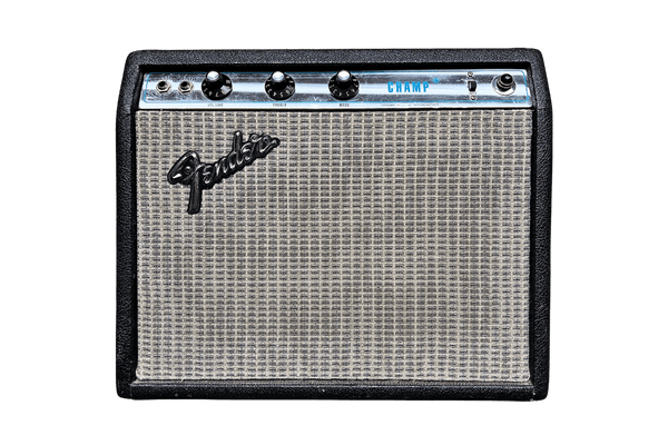 Fender CHAMP 銀パネ sf-champ_1d849f44-20c1-4c04-