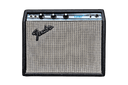 FENDER SILVERFACE CHAMP