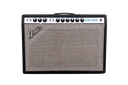 FENDER SILVERFACE DELUXE REVERB