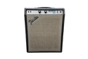 FENDER MUSICMASTER BASS