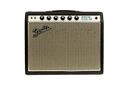 FENDER SILVERFACE PRINCETON REVERB