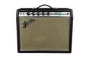 FENDER SILVERFACE PRINCETON