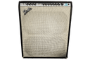 FENDER QUAD REVERB