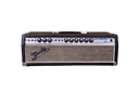 FENDER SILVERFACE SHOWMAN