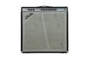 FENDER BLACKFACE SUPER REVERB