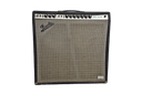 FENDER SILVERFACE SUPER REVERB