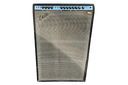 FENDER SUPER SIX REVERB