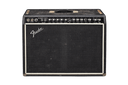 FENDER SUPER TWIN