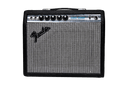 FENDER SILVERFACE VIBRO CHAMP