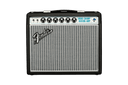 FENDER SILVERFACE VIBRO CHAMP