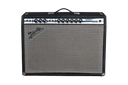 FENDER SILVERFACE VIBROLUX REVERB