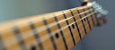Better Tone for Less: 7 Low-Cost Ways to Transform Your Sound