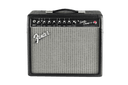 FENDER SUPER CHAMP X2