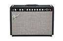 FENDER SUPER-SONIC 22 COMBO
