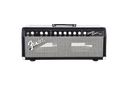 FENDER SUPER-SONIC 22 HEAD