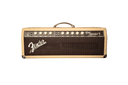 FENDER TONEMASTER