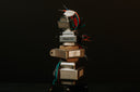 BLUES JUNIOR OUTPUT TRANSFORMER UPGRADE