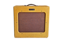 FENDER TV FRONT BASSMAN